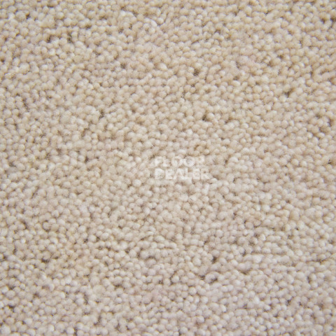Ковролин  Beige фото 1 | FLOORDEALER